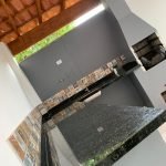 Casa em Condomínio