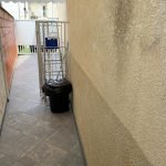 Casa em Condomínio