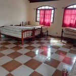 Linda Chácara no Mombaça – São Roque