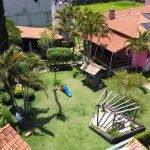 Em São Roque SP - Local tranquilo e excelente vista