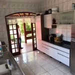 Em São Roque SP - Local tranquilo e excelente vista