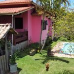 Em São Roque SP - Local tranquilo e excelente vista