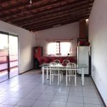 Em São Roque SP - Local tranquilo e excelente vista