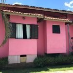 Em São Roque SP - Local tranquilo e excelente vista