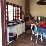 Em São Roque SP - Local tranquilo e excelente vista