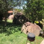 Em São Roque SP - Local tranquilo e excelente vista
