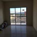 Bairro Vinhas do Sol, Mailasqui