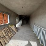 Bairro Vinhas do Sol, Mailasqui