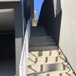 Bairro Vinhas do Sol, Mailasqui