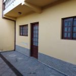 Ótima casa, Bairro de Mailasqui
