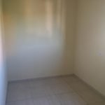 Bairro Vinhas do Sol, Mailasqui