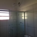 Bairro Vinhas do Sol, Mailasqui