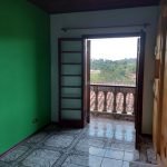 Ótima casa, Bairro de Mailasqui