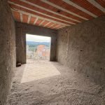 Bairro Vinhas do Sol, Mailasqui