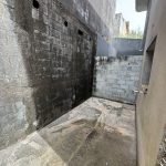 Bairro Vinhas do Sol, Mailasqui