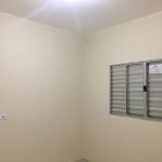 Bairro Vinhas do Sol, Mailasqui