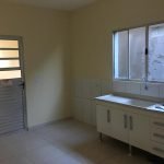 Bairro Vinhas do Sol, Mailasqui