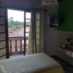 Ótima casa, Bairro de Mailasqui