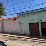 Ótima localização