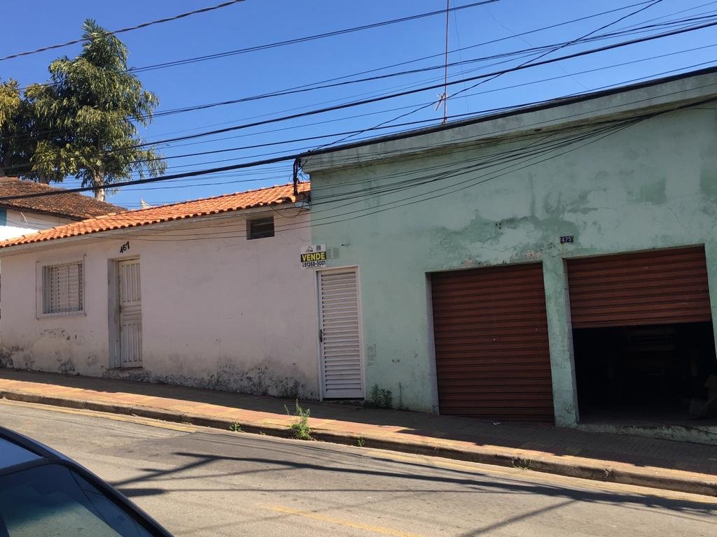 Ótima localização