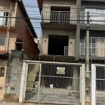 Bairro Vinhas do Sol, Mailasqui