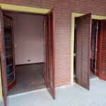 Ótima casa, Bairro de Mailasqui