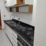 Lindo Apartamento