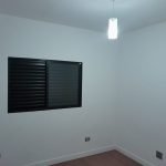 Lindo Apartamento