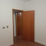 Lindo Apartamento