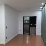 Lindo Apartamento