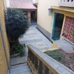 Ótima casa, Bairro de Mailasqui