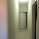 Bairro Vinhas do Sol, Mailasqui