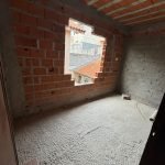 Bairro Vinhas do Sol, Mailasqui