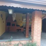 Ótima casa, Bairro de Mailasqui