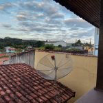 Ótima casa, Bairro de Mailasqui