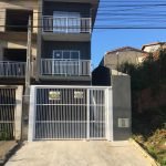 Bairro Vinhas do Sol, Mailasqui