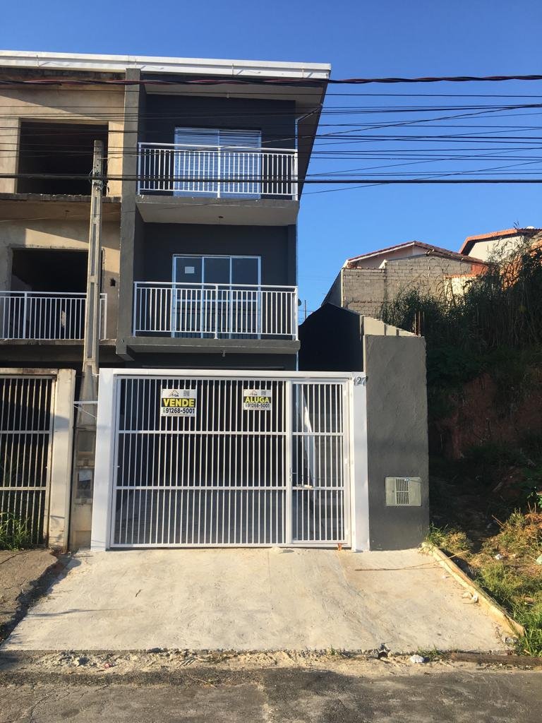 Bairro Vinhas do Sol, Mailasqui