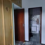 Ótima casa, Bairro de Mailasqui