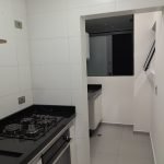 Lindo Apartamento