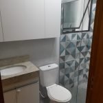 Lindo Apartamento