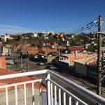 Bairro Vinhas do Sol, Mailasqui
