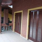 Ótima casa, Bairro de Mailasqui