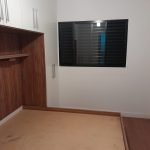 Lindo Apartamento