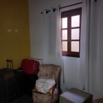 Ótima casa, Bairro de Mailasqui
