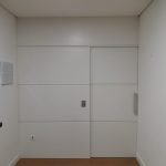 Lindo Apartamento