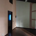 Ótima casa, Bairro de Mailasqui