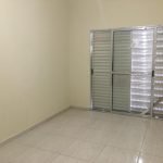 Bairro Vinhas do Sol, Mailasqui