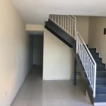 Bairro Vinhas do Sol, Mailasqui