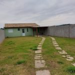 CASA EM CANGUERA PERTO DAS VINÍCULAS