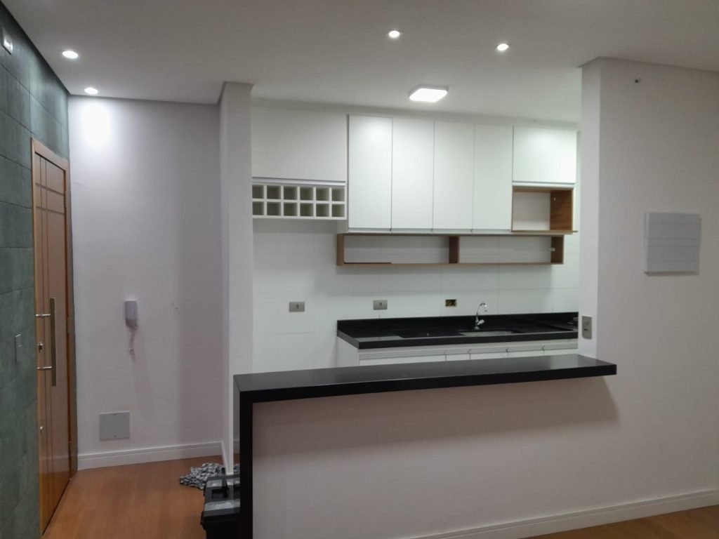 Lindo Apartamento